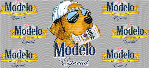 16oz Latest Bestseller-C 5761